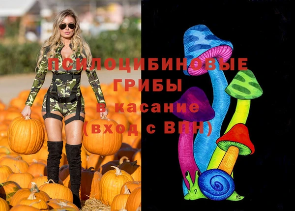 кокс Алексеевка