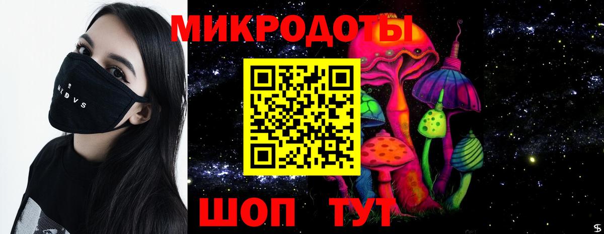 наркота  Псилоцибиновые грибы GOLDEN TEACHER  Вход с VPN  Коряжма 